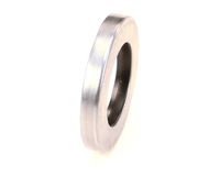 D2-540 Insinger alternate view 2