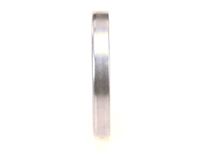 D2-540 Insinger alternate view 4