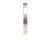D2-540 Insinger alternate view 4