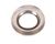 D2-540 Insinger alternate view 5