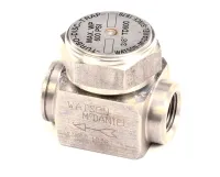 D2102 Insinger alternate view 1