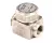 D2102 Insinger alternate view 2