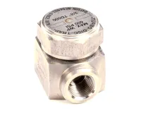 D2102 Insinger alternate view 4