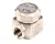 D2102 Insinger alternate view 5