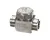 D2102A Insinger alternate view 1