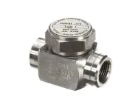 D2102A Insinger alternate view 3