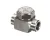 D2102A Insinger alternate view 3