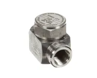 D2102A Insinger alternate view 4