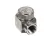 D2102A Insinger alternate view 4