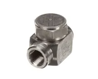 D2102A Insinger alternate view 5