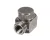 D2102A Insinger alternate view 5