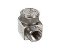 D2102A Insinger alternate view 6