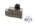 D2215A Insinger alternate view 1