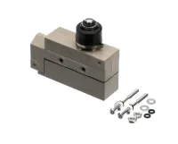 D2215A Insinger alternate view 2