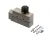 D2215A Insinger alternate view 2