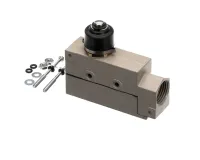 D2215A Insinger alternate view 3