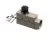 D2215A Insinger alternate view 3