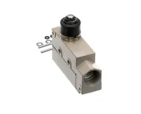 D2215A Insinger alternate view 4