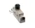 D2215A Insinger alternate view 4