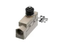 D2215A Insinger alternate view 5