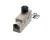 D2215A Insinger alternate view 5
