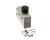 D2215A Insinger alternate view 6