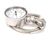 D2390 Insinger alternate view 5