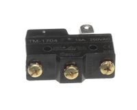 D23 Precision Mixer alternate view 1