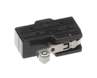 D23 Precision Mixer alternate view 3
