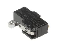 D23 Precision Mixer alternate view 4