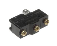 D23 Precision Mixer alternate view 5