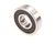 D2434 Insinger alternate view 1