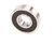 D2434 Insinger alternate view 3