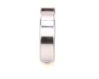 D2434 Insinger alternate view 4