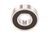D2434 Insinger alternate view 5