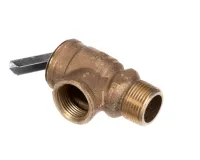 D2507 Insinger alternate view 1