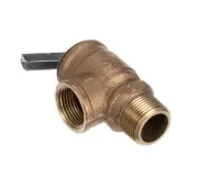 D2507 Insinger alternate view 2