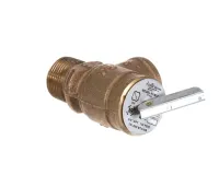 D2507 Insinger alternate view 3