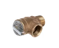D2507 Insinger alternate view 5
