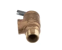 D2507 Insinger alternate view 6