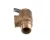 D2507 Insinger alternate view 6