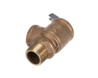 D2507 Insinger alternate view 2
