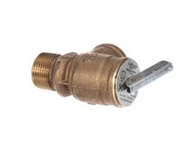 D2507 Insinger alternate view 3