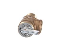 D2507 Insinger alternate view 4