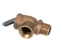 D2507 Insinger alternate view 5