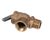 D2507 Insinger alternate view 5
