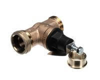 D2508 Insinger alternate view 1