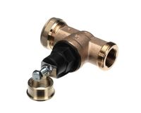 D2508 Insinger alternate view 2