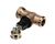 D2508 Insinger alternate view 2