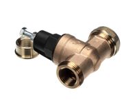 D2508 Insinger alternate view 3
